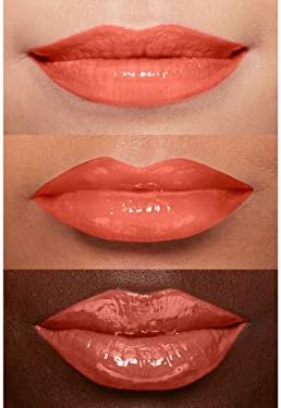 NYX Professional Makeup Butter Gloss