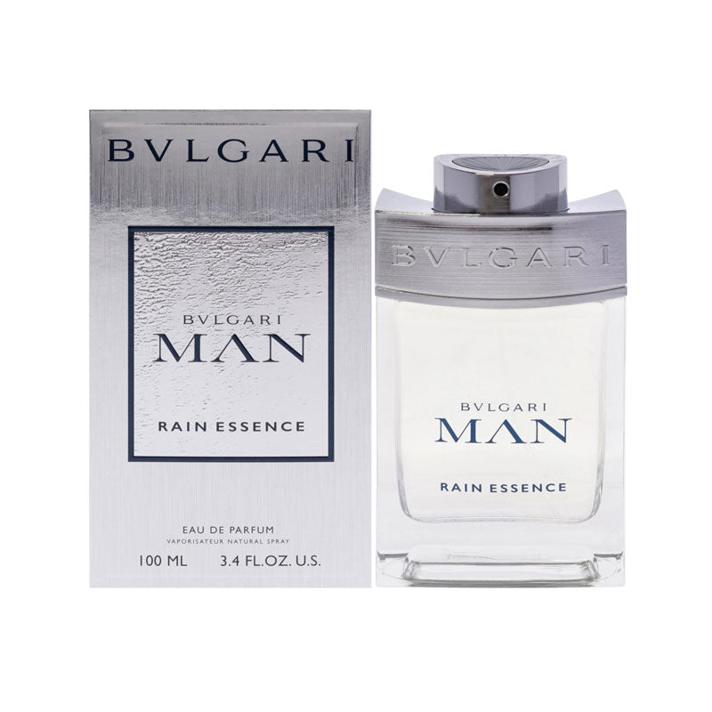 Rain Essence Eau de Parfum