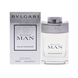 Rain Essence Eau de Parfum