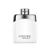 legend-spirit