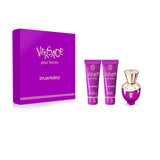 versace dylan purple