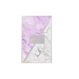 Lele Pons X tarte eye & cheek palette