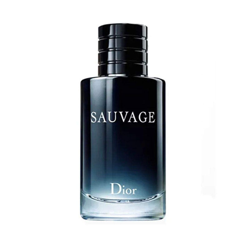 sauvage