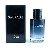 sauvage