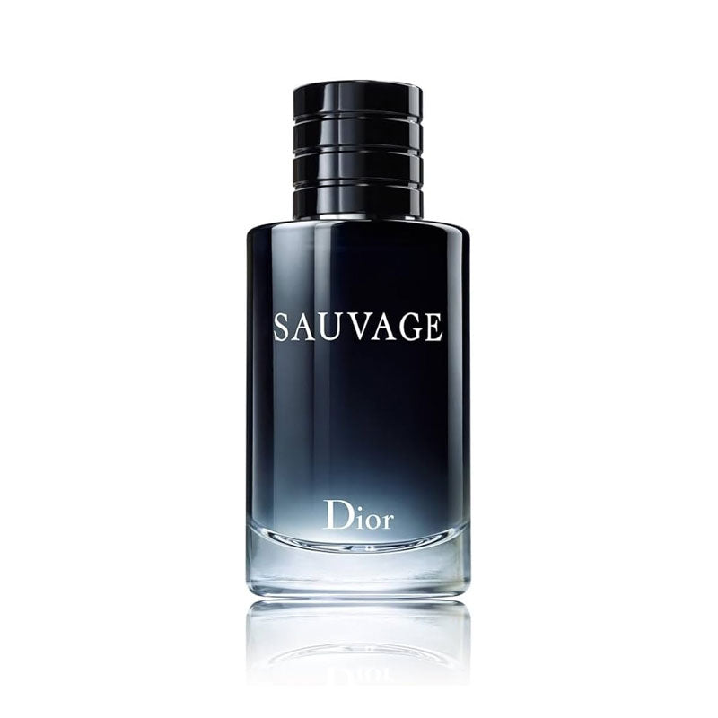 sauvage