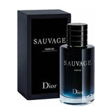 sauvage