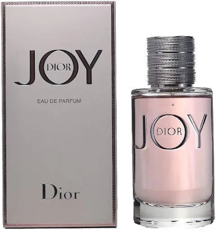 Dior Joy Intense Eau De Parfum