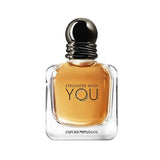 Giorgio Armani Stronger With You (M) Eau de Toilette