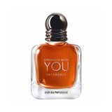 Giorgio Armani Stronger With You Intensely (M) Eau de Parfum