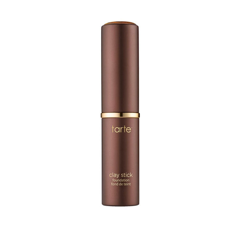 Tarte Clay Stick Foundation