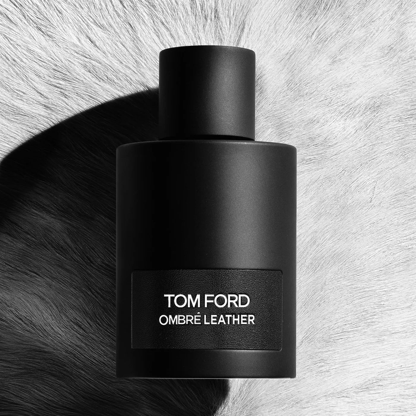 Tom Ford Ombré Leather Eau de Parfum