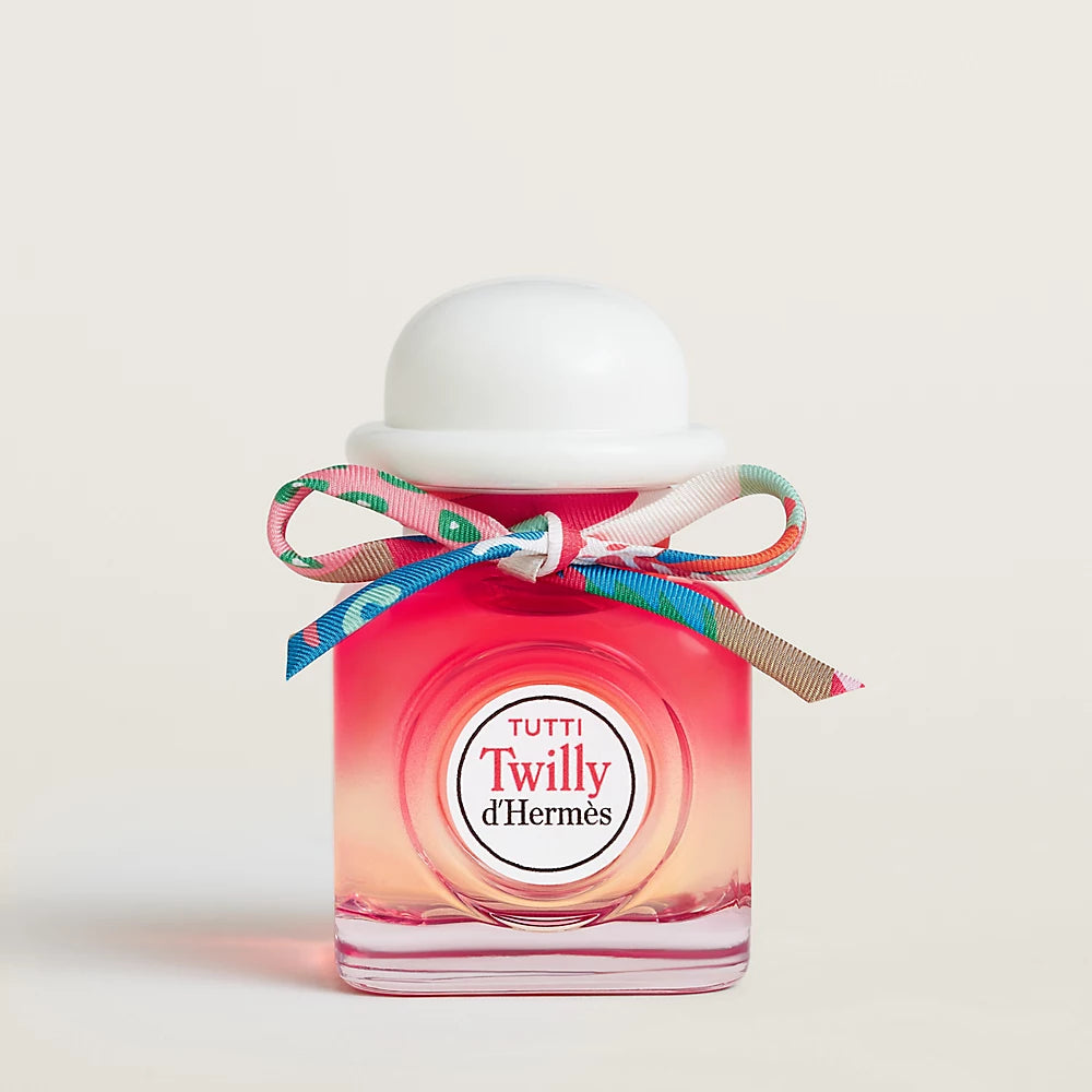 Hermès Tutti Twilly d'Hermès Eau de Parfum