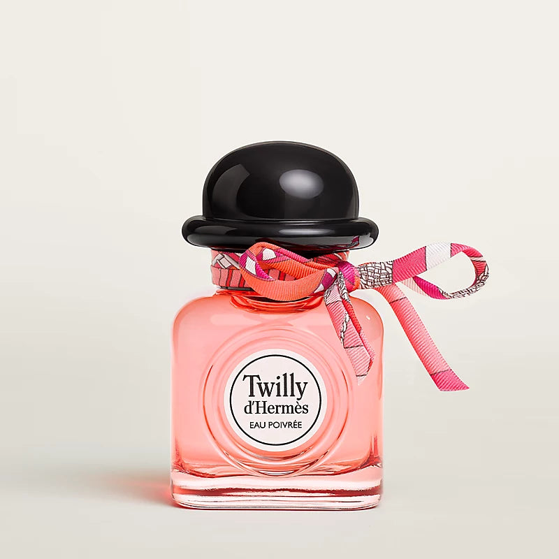 Hermès Twilly d'Hermès Eau Poivrée Eau de Parfum
