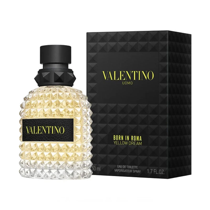 valentino-dream-yellow