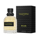 valentino-dream-yellow