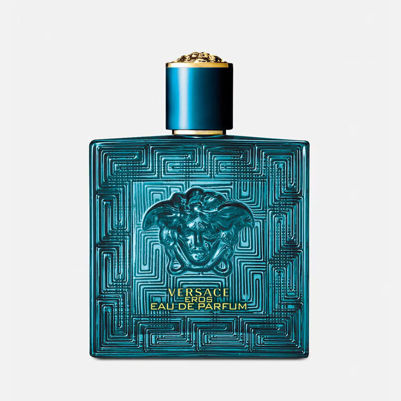 versace eros
