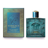 Versace Eros Eau de Parfum