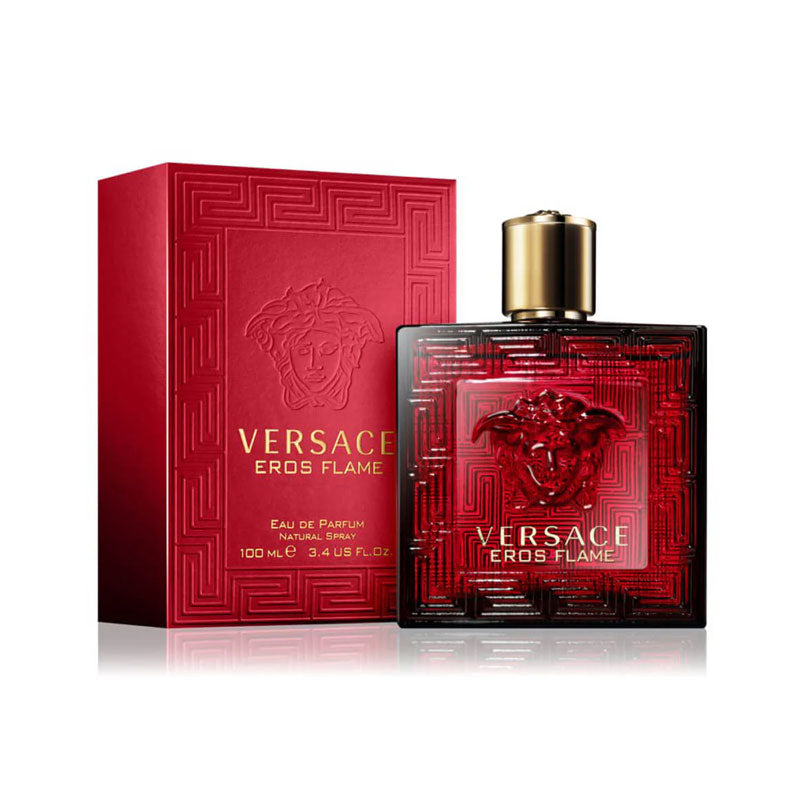 versace-flame