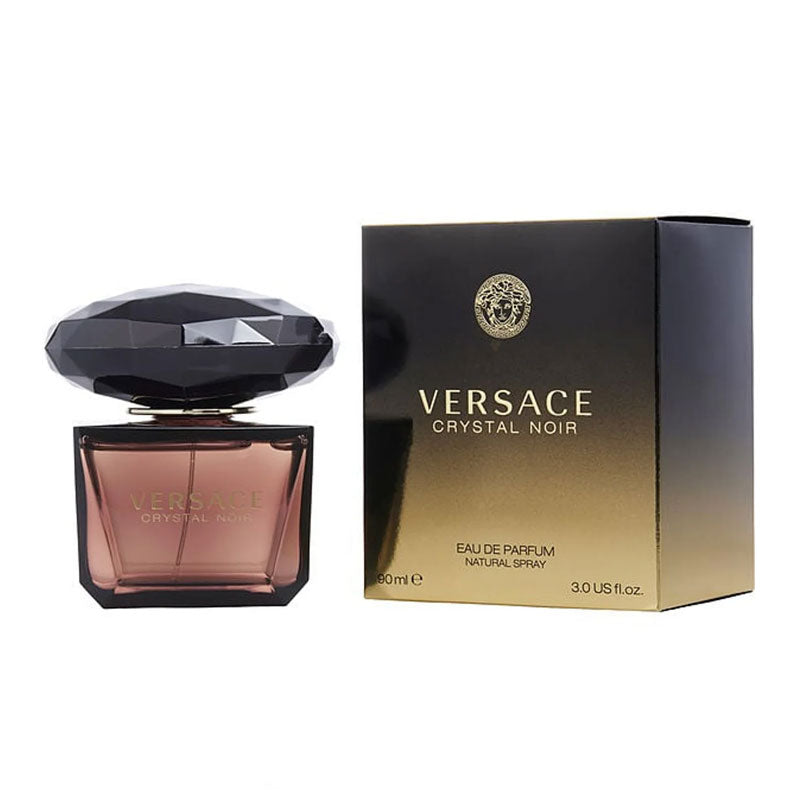 versace-noir