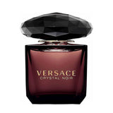 versace-noir