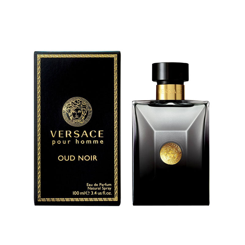versace oud noir