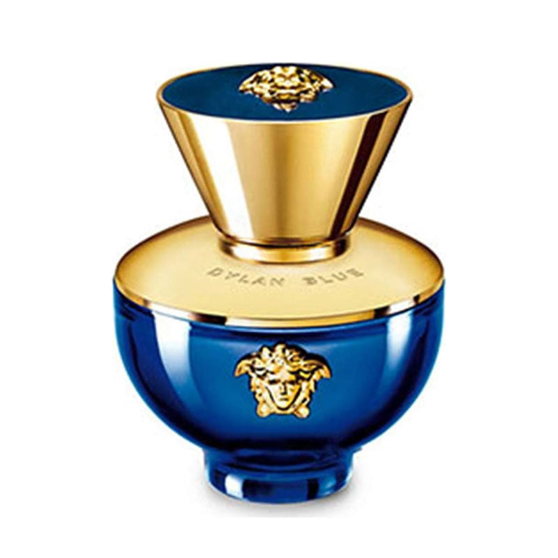 versace-pour-femme