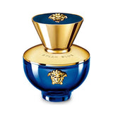 versace-pour-femme