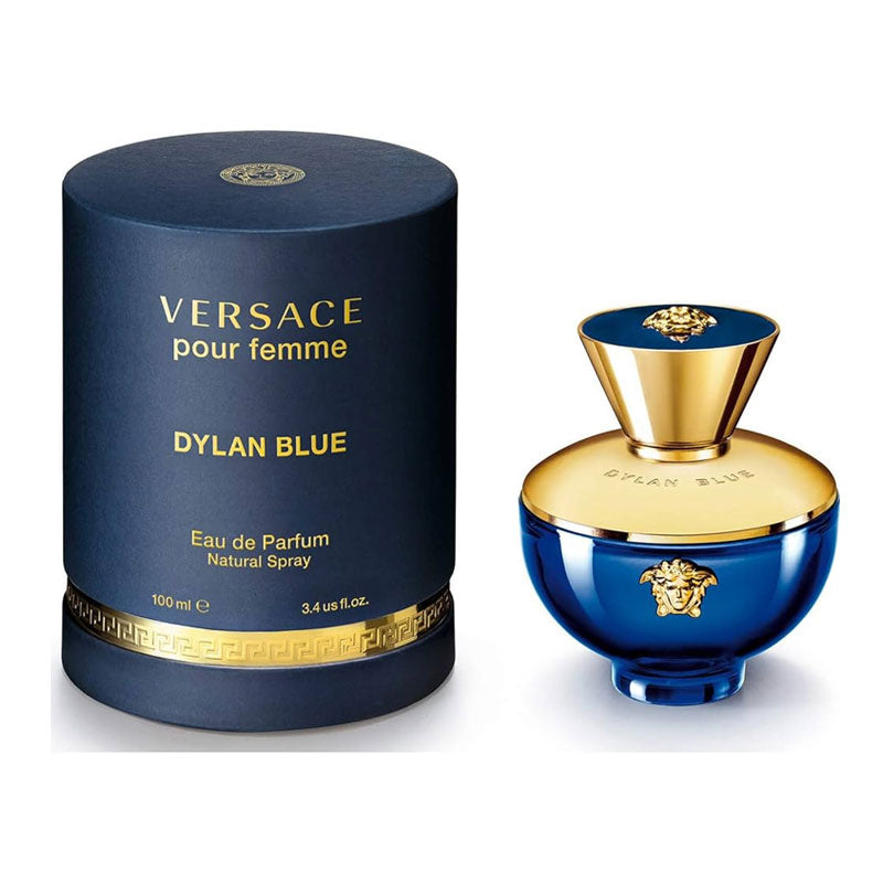 versace-pour-femme