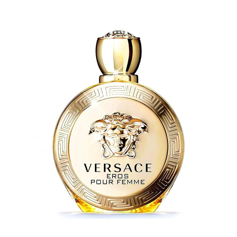 versace pour home