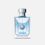 Pour Homme Eau de Toilette