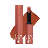 Powermatte Long-Lasting Lipstick