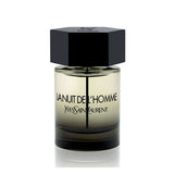 LaNUIT DeL'Homme Eau de Toilette