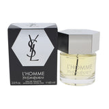 ysl-home