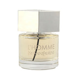 ysl-home