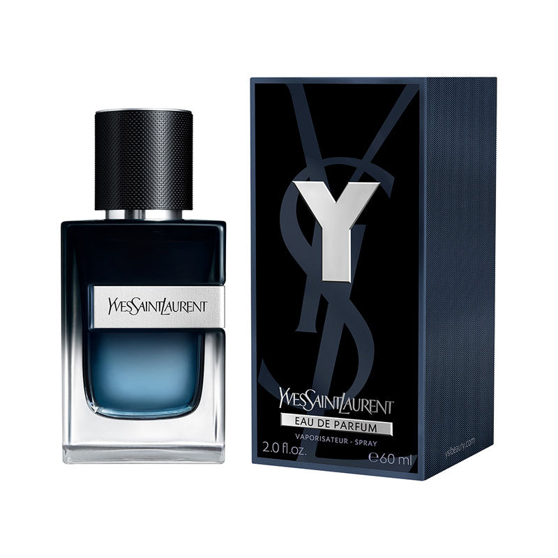 ysl laurent