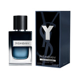 ysl laurent