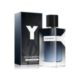 ysl laurent