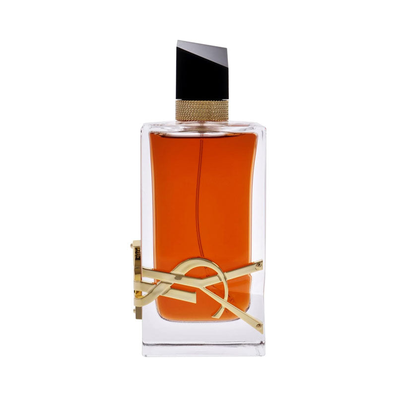 ysl libre