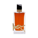 ysl libre