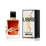 ysl libre