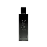 ysl perfume