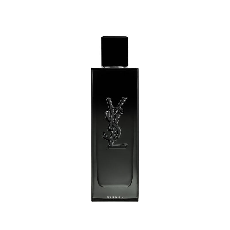 ysl perfume
