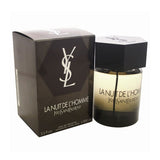 LaNUIT DeL'Homme Eau de Toilette