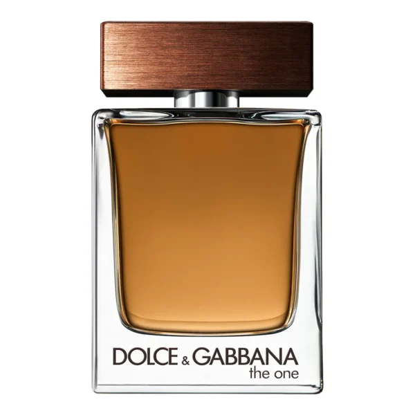 dolce-gabbana-the-one-for-men-eau-de-toilette-fragrance-bottle-ag-cosmetics