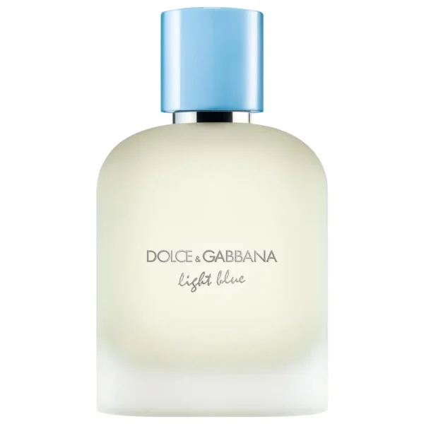 dolce-gabbana-light-blue-pour-homme-eau-de-toilette