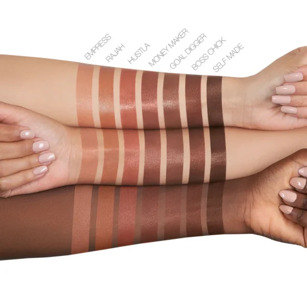 Huda_Beauty_power_bullet_color_shades