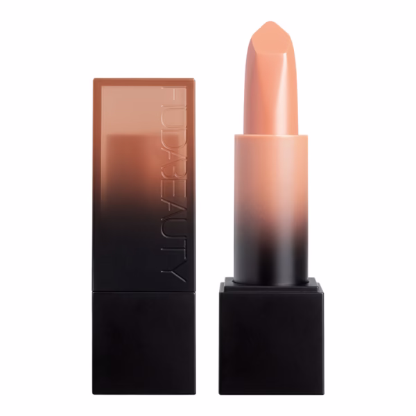 Power Bullet Cream Lipstick