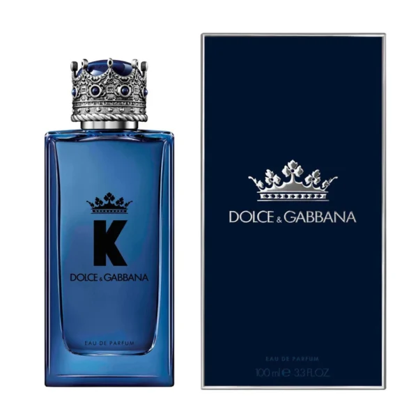 dolce-gabbana-king-k-eau-de-parfum-for-men-dark-blue-bottle-fragrance-ag-cosmetics