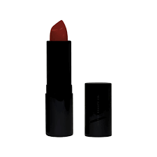 Seduction Colletion Matte Lipstick