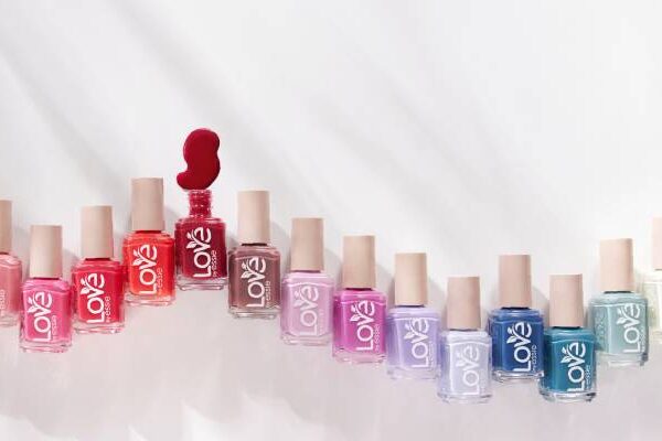 essie-nail-polishes